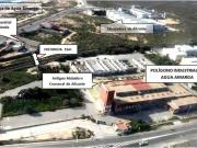 Terreno en Venta en Alicante Alacant