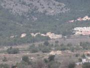 Terreno en Venta en Alicante Alacant