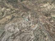 Terreno en Venta en Alicante Alacant