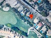 Terreno en Venta en Alicante Alacant