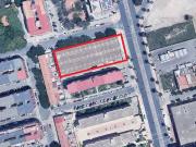 Terreno en Venta en Alicante Alacant