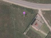 Terreno en Venta en Alicante Alacant