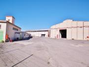 Terreno en Venta en Alicante Alacant