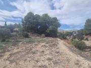 Terreno en Venta en Alicante Alacant