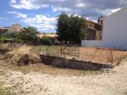 Terreno en Venta en Alicante Alacant