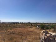 Terreno en Venta en Alicante Alacant