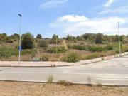 Terreno en Venta en Alicante Alacant