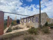 Terreno en Venta en Alicante Alacant