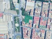 Terreno en Venta en Alicante Alacant