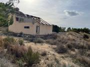 Terreno en Venta en Alicante Alacant