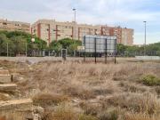 Terreno en Venta en Alicante Alacant