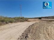 Terreno en Venta en Alicante Alacant