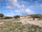 Terreno en Venta en Alicante Alacant
