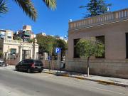 Terreno en Venta en Alicante Alacant