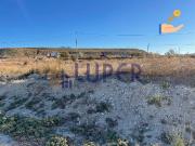 Terreno en Venta en Alicante Alacant
