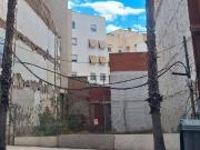 Terreno en Venta en Alicante Alacant