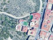 Terreno en Venta en Alicante Alacant