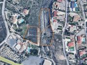 Terreno en Venta en Alicante Alacant