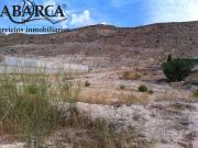 Terreno en Venta en Alicante Alacant