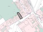 Terreno en Venta en Alicante Alacant