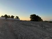 Terreno en Venta en Alicante Alacant