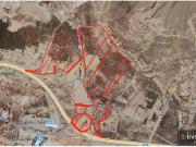 Terreno en Venta en Alicante Alacant