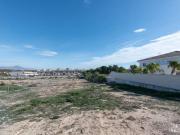 Terreno en Venta en Alicante Alacant