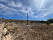 Terreno en Venta en Alicante Alacant