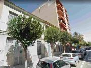 Terreno en Venta en Alicante Alacant