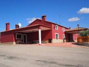 Terreno en Venta en Pozuelo