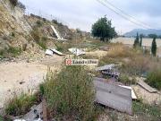 Terreno en Venta en Alicante Alacant
