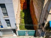 Terreno en Venta en Alicante Alacant