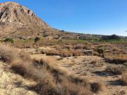 Terreno en Venta en Alicante Alacant