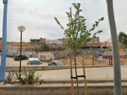Terreno en venta en Alicante, Alicante/Alacant