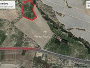 Terreno en venta en Alicante, Autovía Madrid A 31