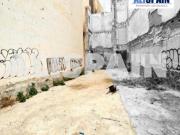 Terreno en venta en Alicante, Casco antiguo