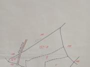 Terreno en venta en Alicante, Cañada del Fenollar