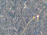 Terreno en venta en Alicante, El Moralet