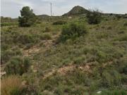 Terreno en venta en Alicante, Costa blanca