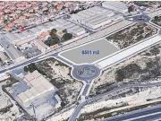 Terreno en venta en Alicante, L'Alacantí