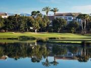 Terreno en venta en Alicante, L'Alacantí