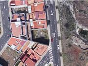 Terreno en venta en Alisios La Gallega El Tablero