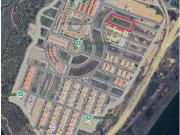 Terreno en Venta en Aljaraque