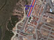 Terreno en Venta en Aljaraque