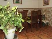 Terreno en Venta en Aljaraque