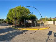 Terreno en Venta en Aljaraque