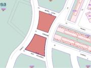 Terreno en Venta en Aljaraque