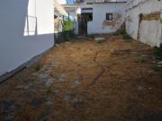 Terreno en venta en Aljaraque, Calle la Fuente, 21110
