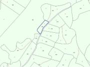 Terreno en Venta en Allande