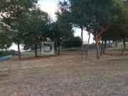 Terreno en Venta en Allariz